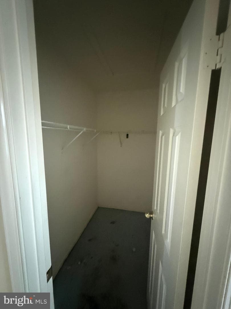 1105 Beatrice Court photo 35