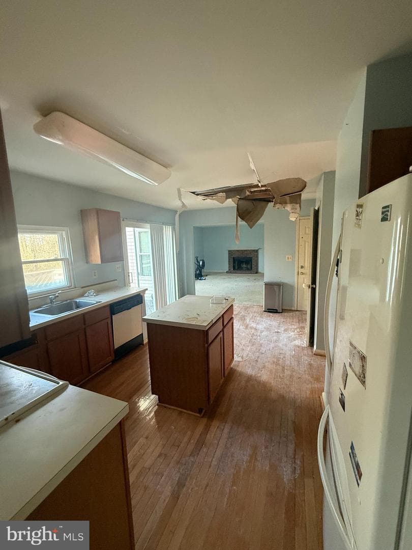 1105 Beatrice Court photo 6