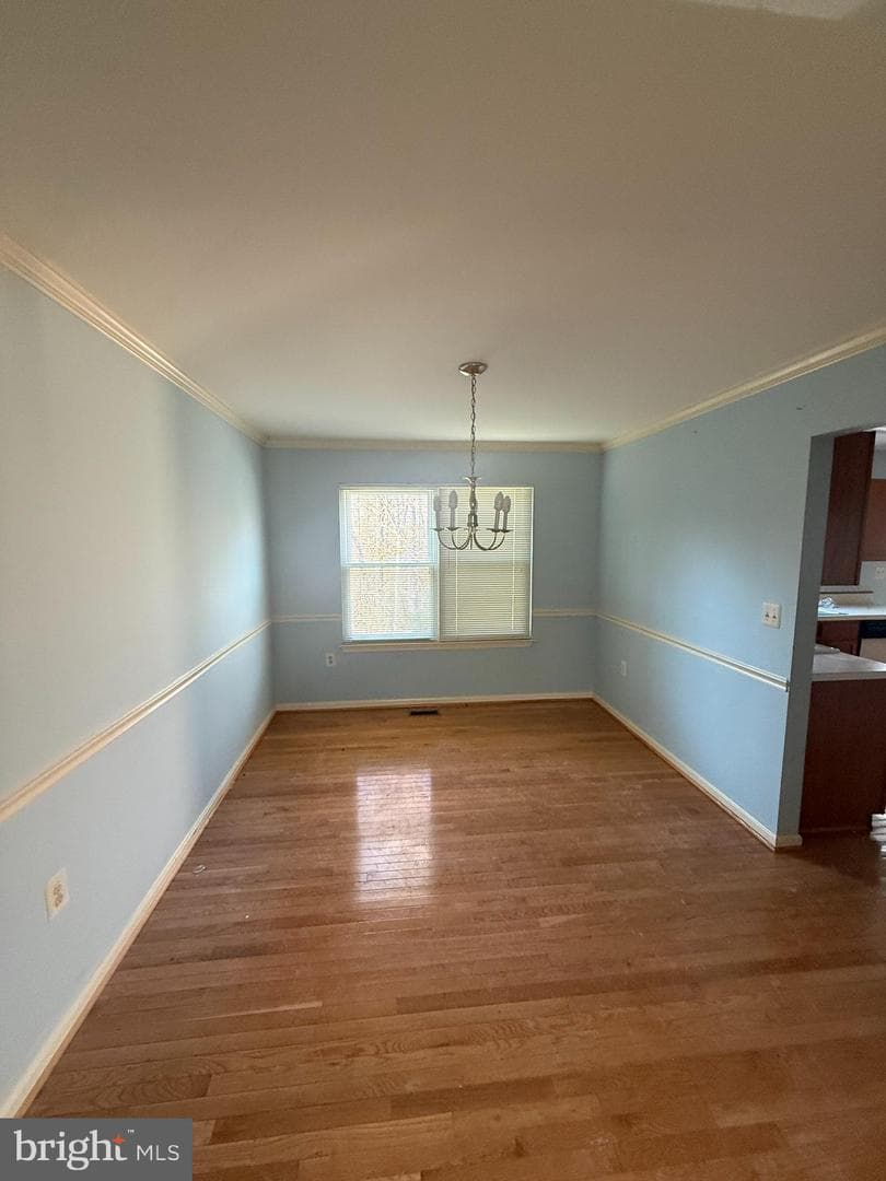 1105 Beatrice Court photo 7