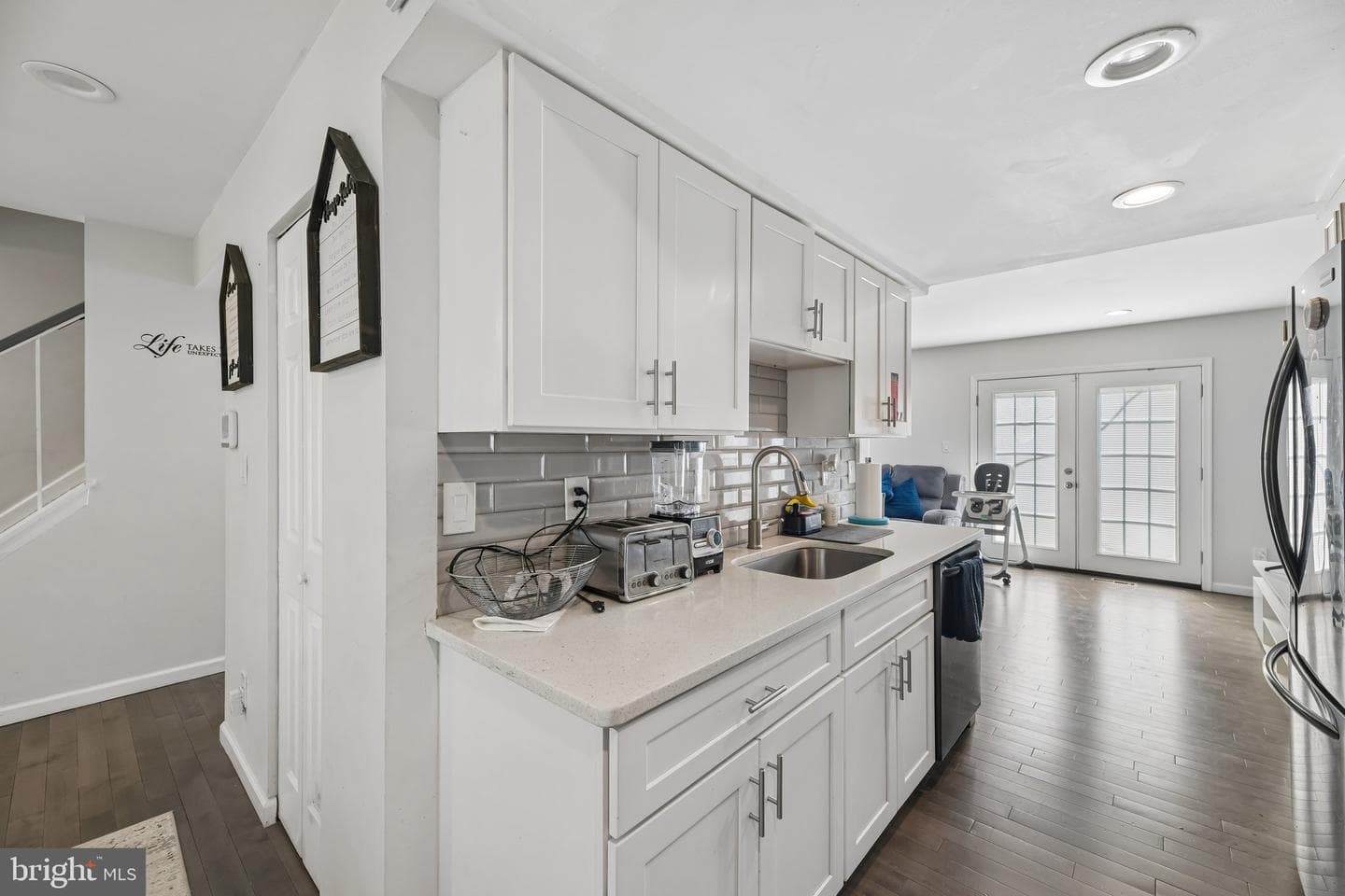 7054 Palamar Turn photo 10