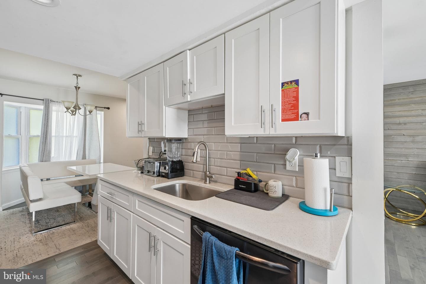 7054 Palamar Turn photo 11