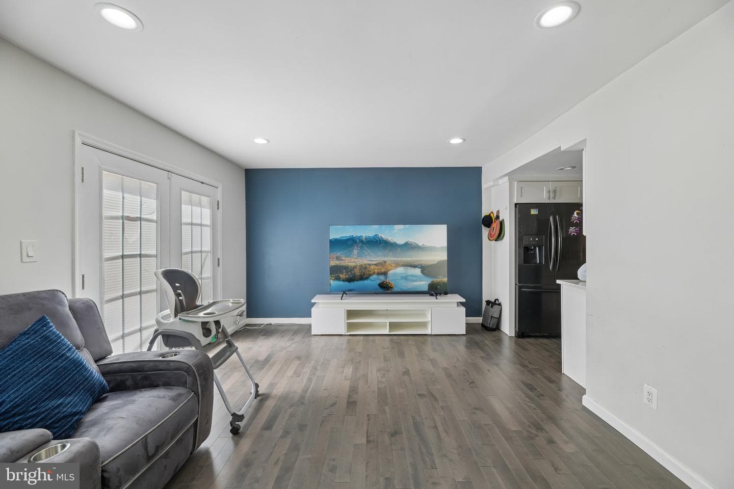 7054 Palamar Turn photo 13