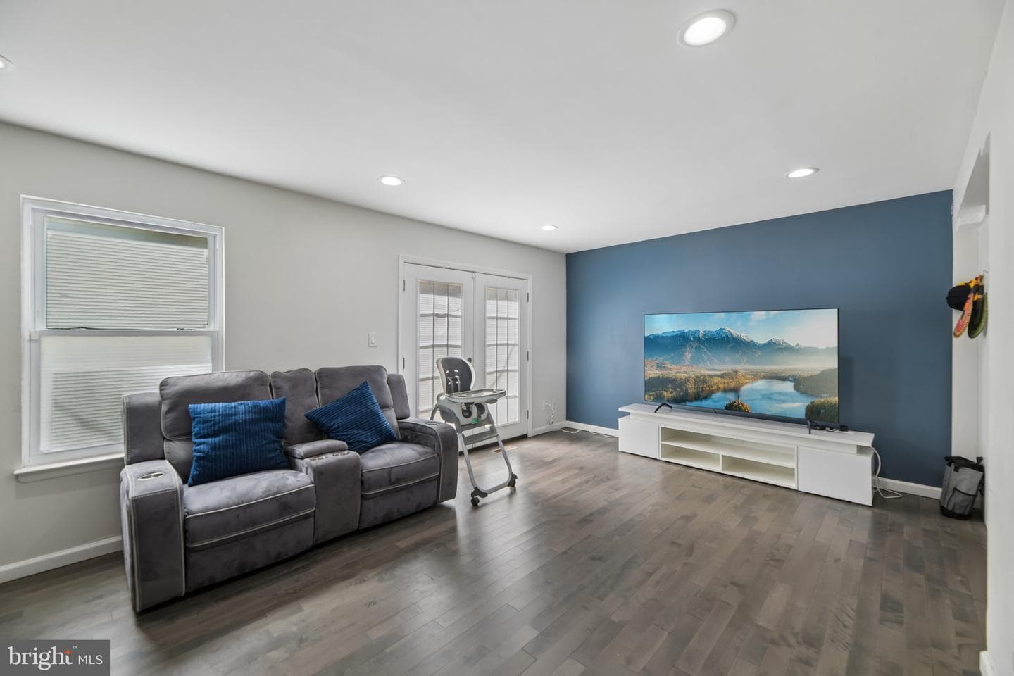7054 Palamar Turn photo 14