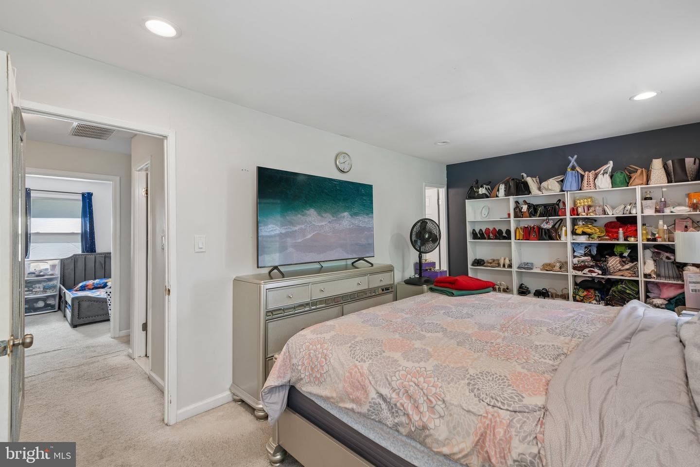 7054 Palamar Turn photo 19