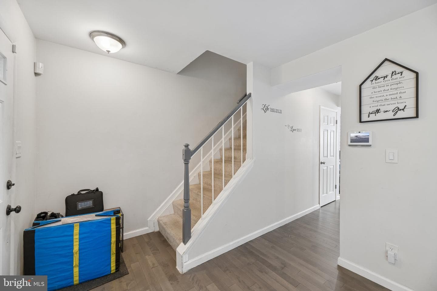 7054 Palamar Turn photo 2
