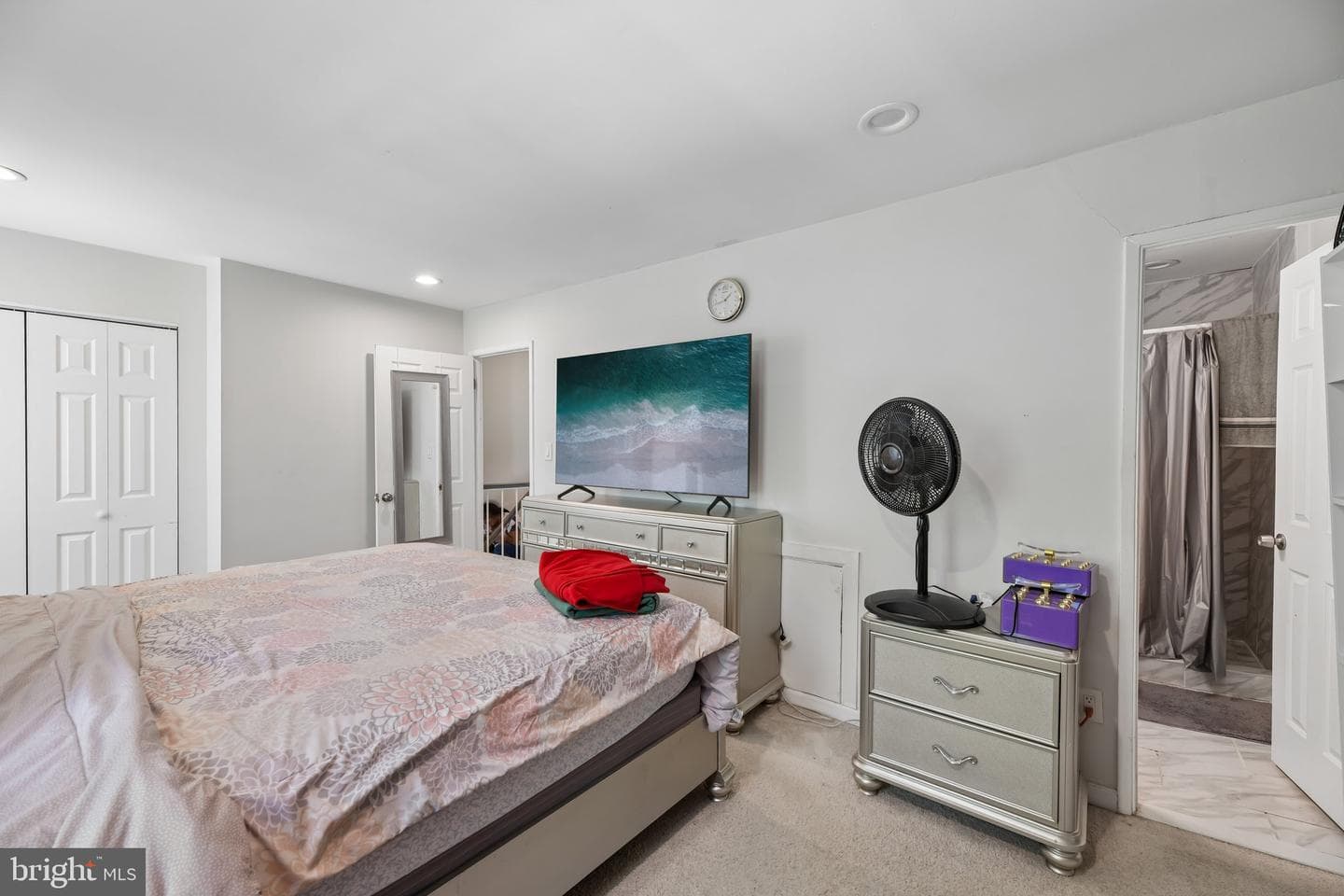 7054 Palamar Turn photo 20