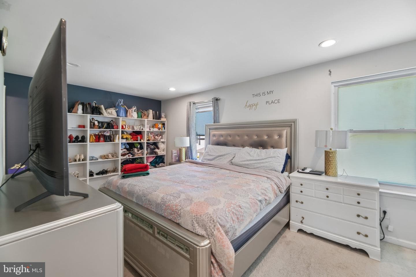 7054 Palamar Turn photo 22