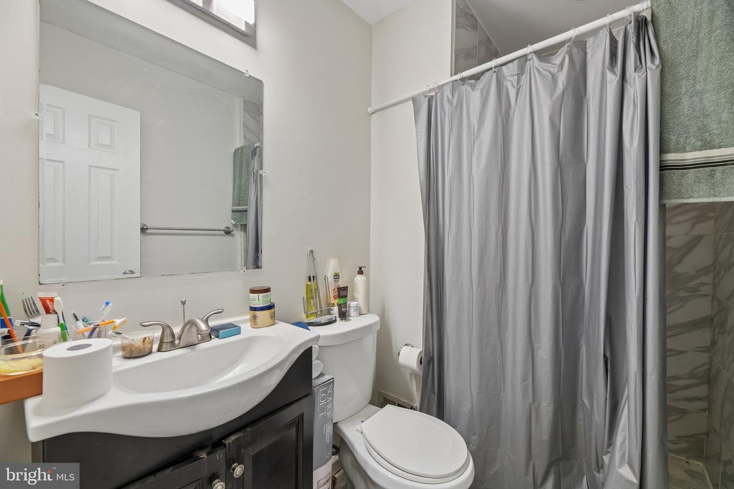 7054 Palamar Turn photo 23