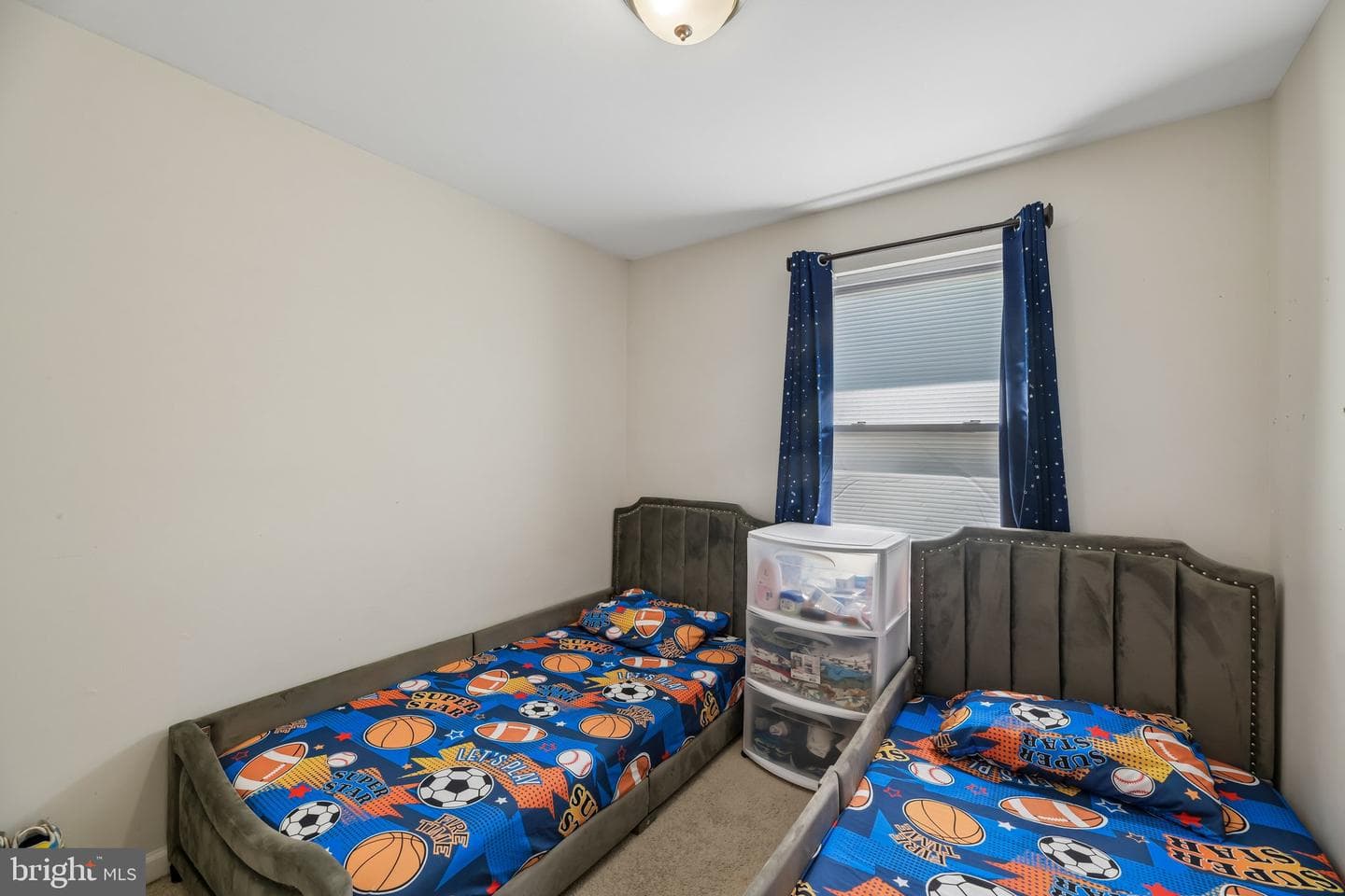 7054 Palamar Turn photo 25