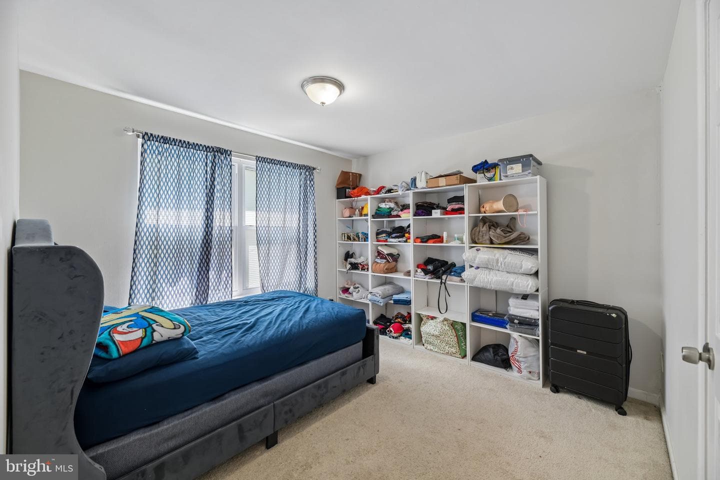 7054 Palamar Turn photo 29