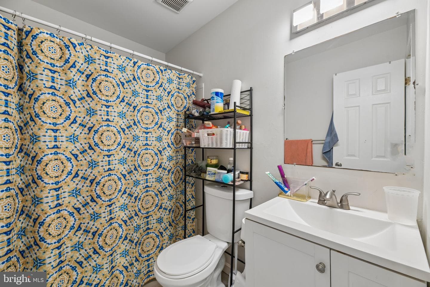 7054 Palamar Turn photo 30