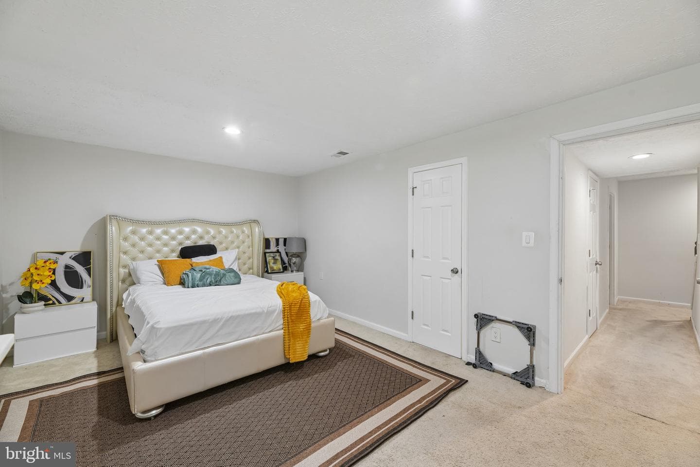 7054 Palamar Turn photo 32