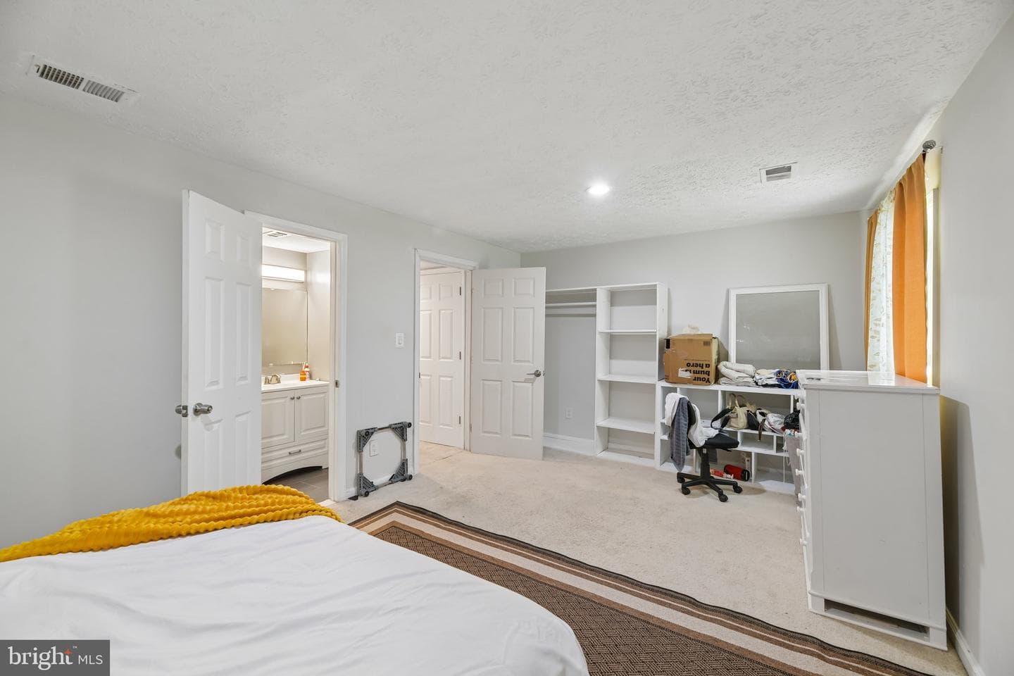 7054 Palamar Turn photo 33