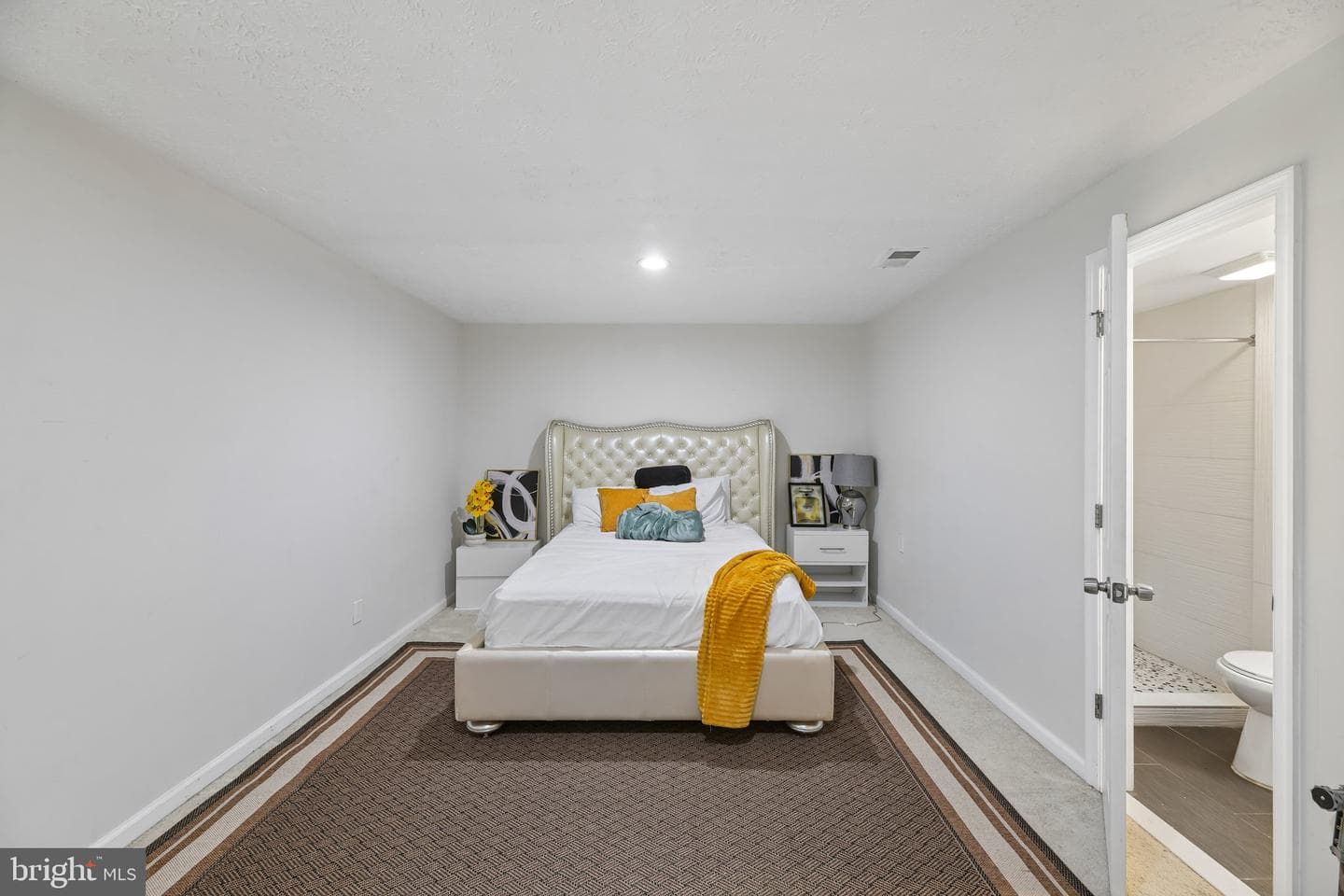 7054 Palamar Turn photo 34