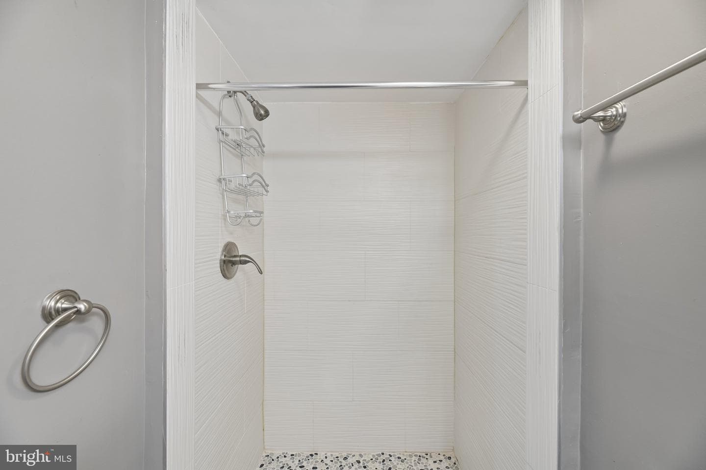 7054 Palamar Turn photo 37