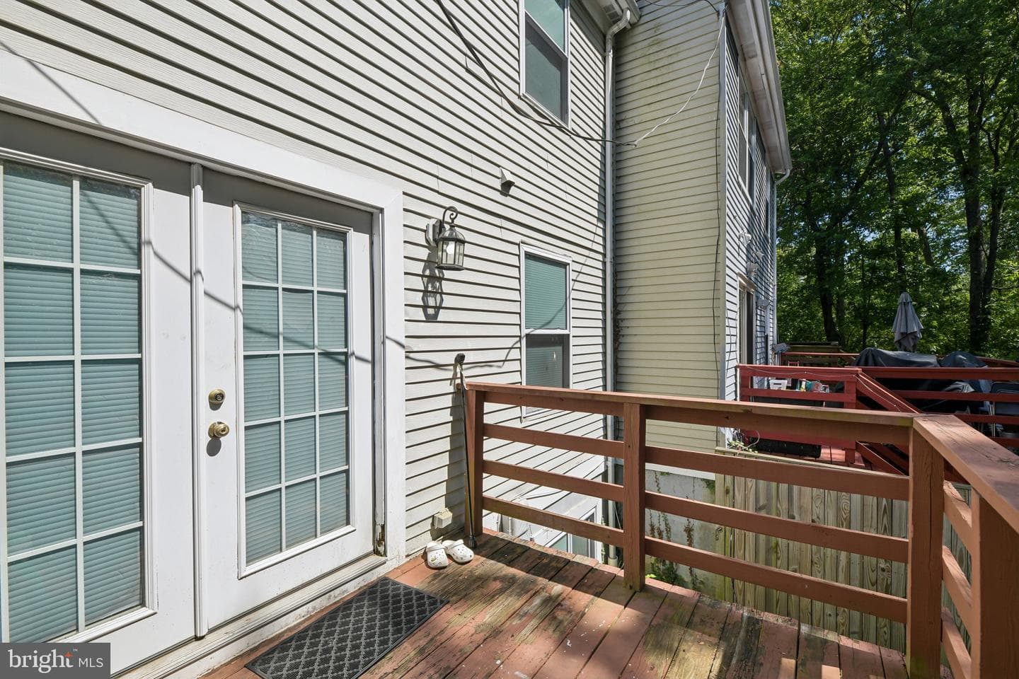 7054 Palamar Turn photo 44
