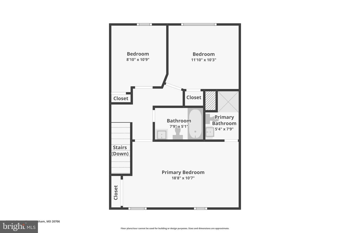 7054 Palamar Turn photo 48