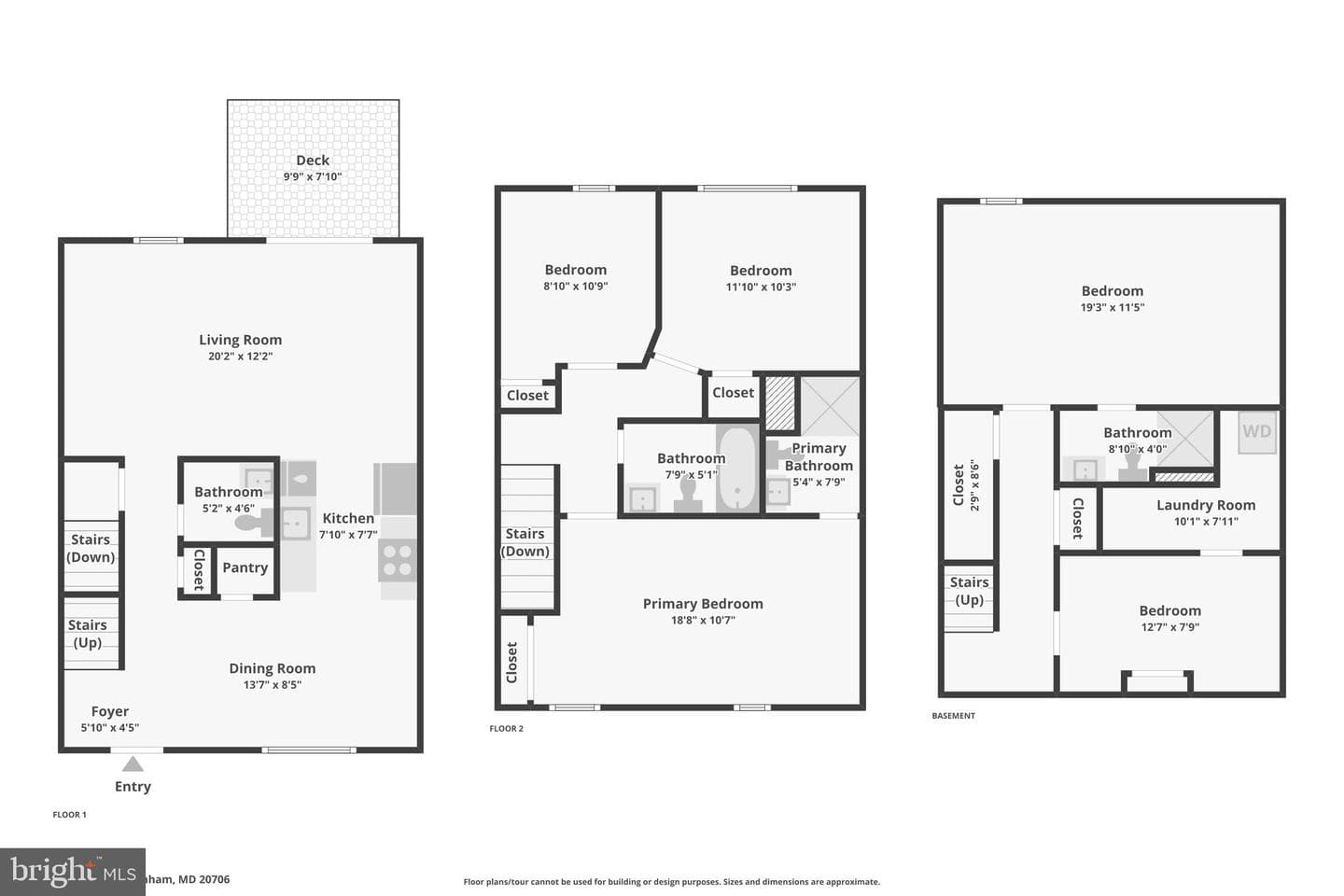 7054 Palamar Turn photo 50
