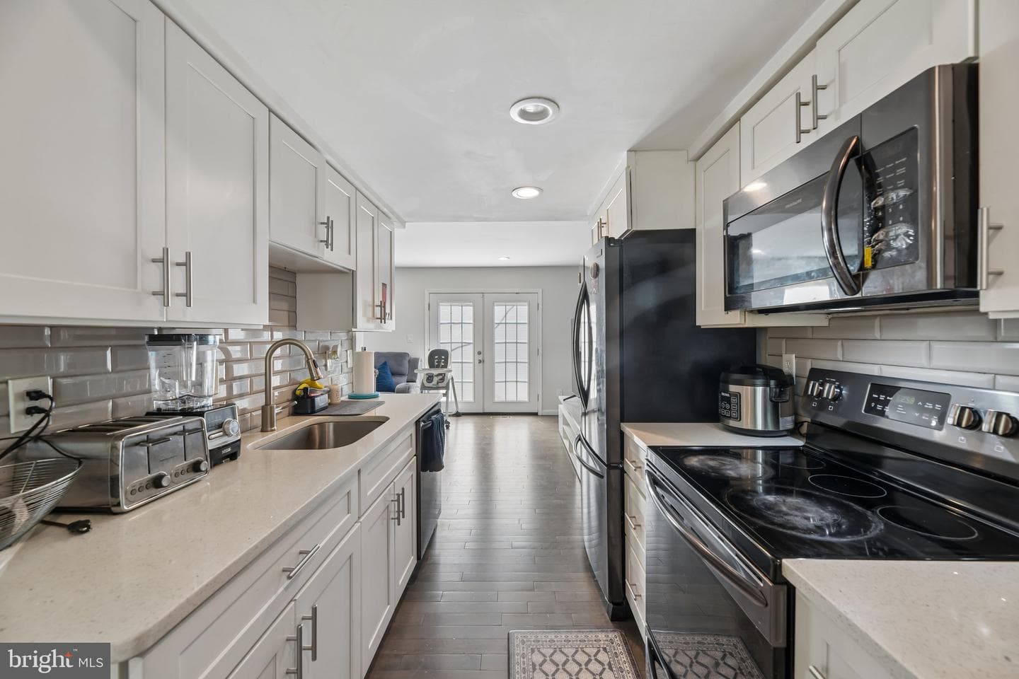 7054 Palamar Turn photo 8