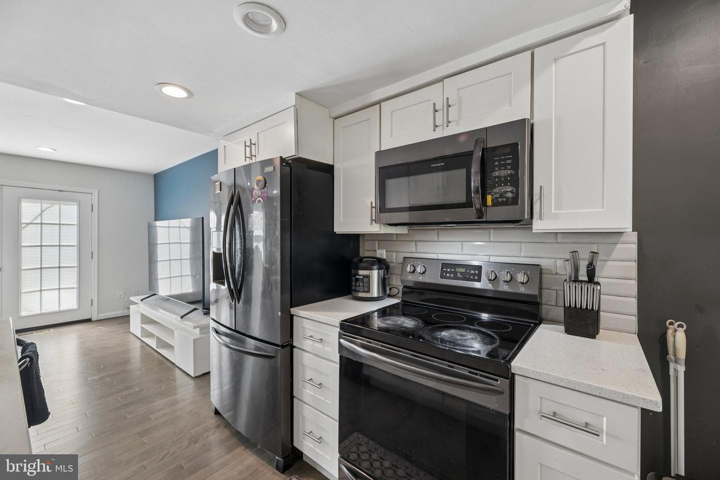 7054 Palamar Turn photo 9