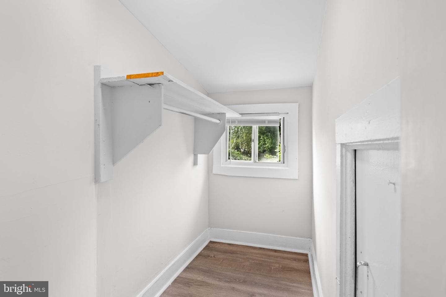 4004 Lawrence Street photo 14