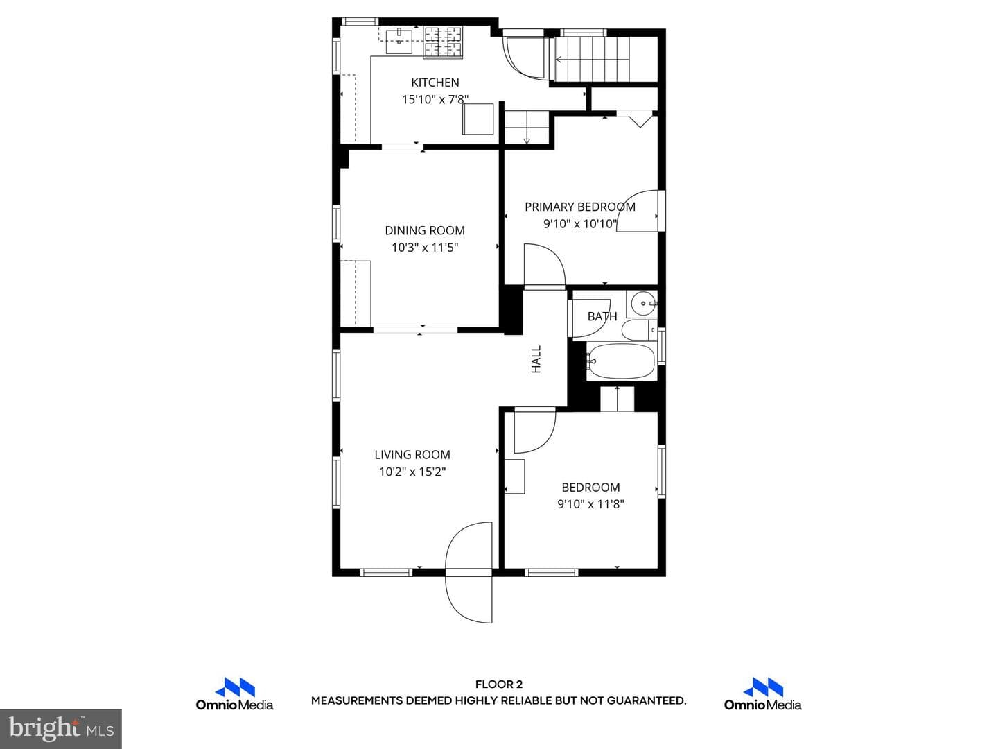 4004 Lawrence Street photo 28