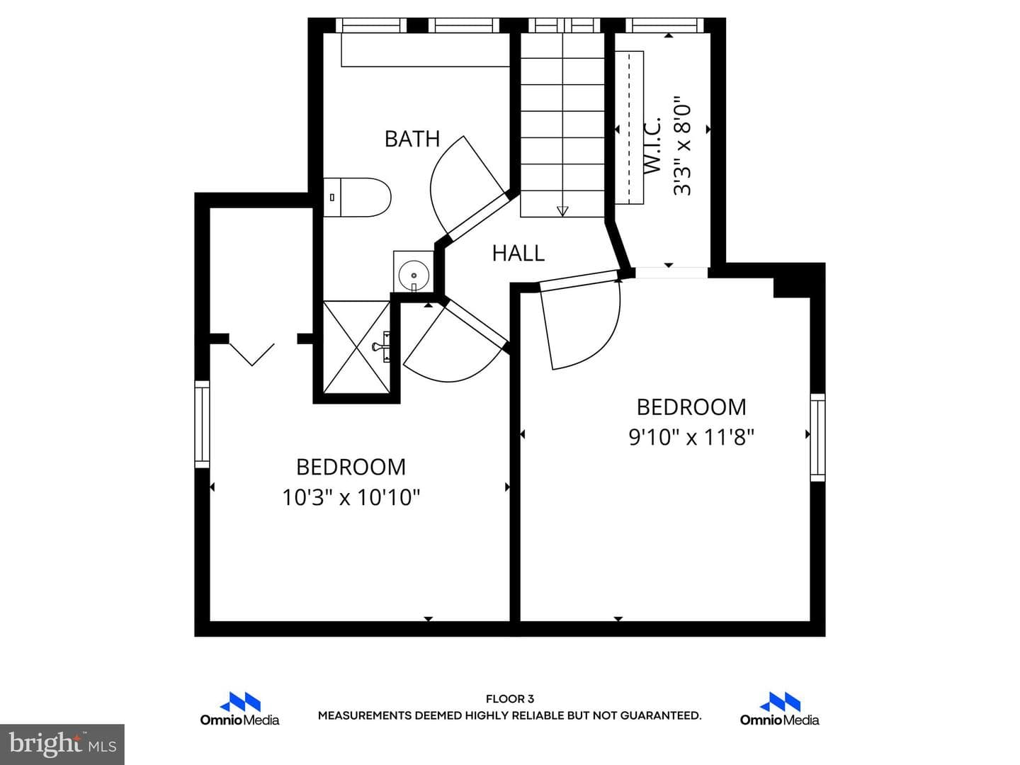 4004 Lawrence Street photo 29