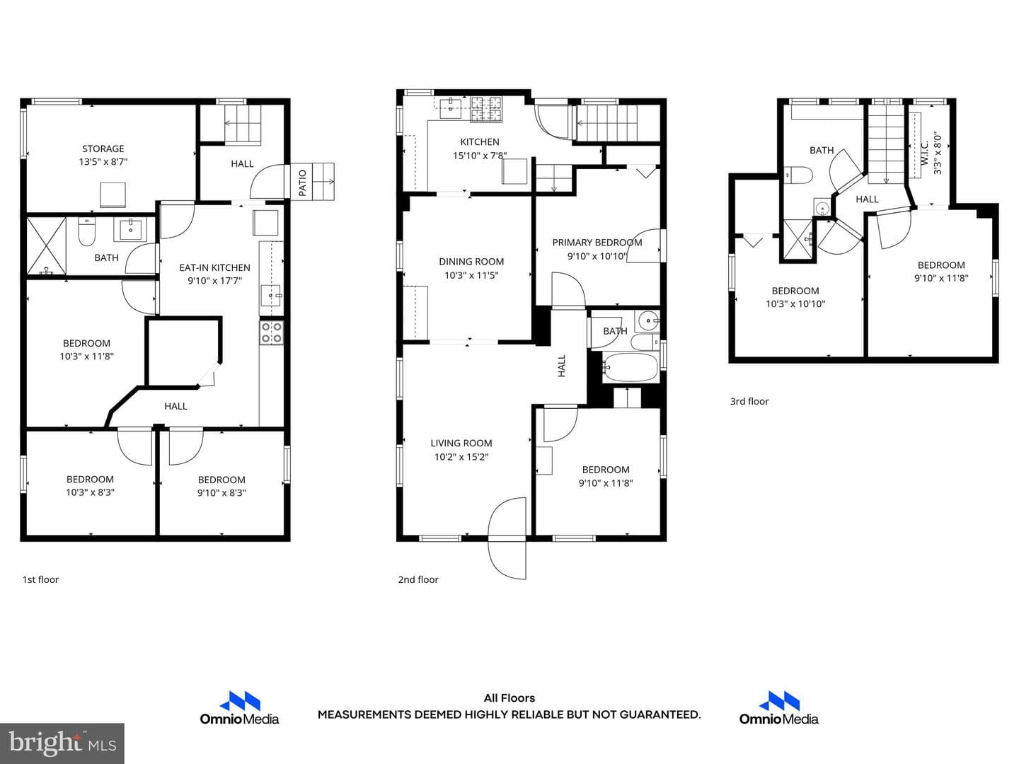 4004 Lawrence Street photo 30