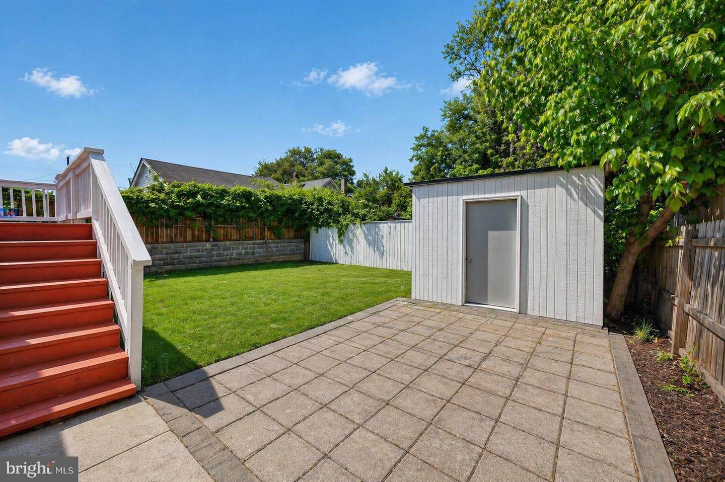 4004 Lawrence Street photo 35