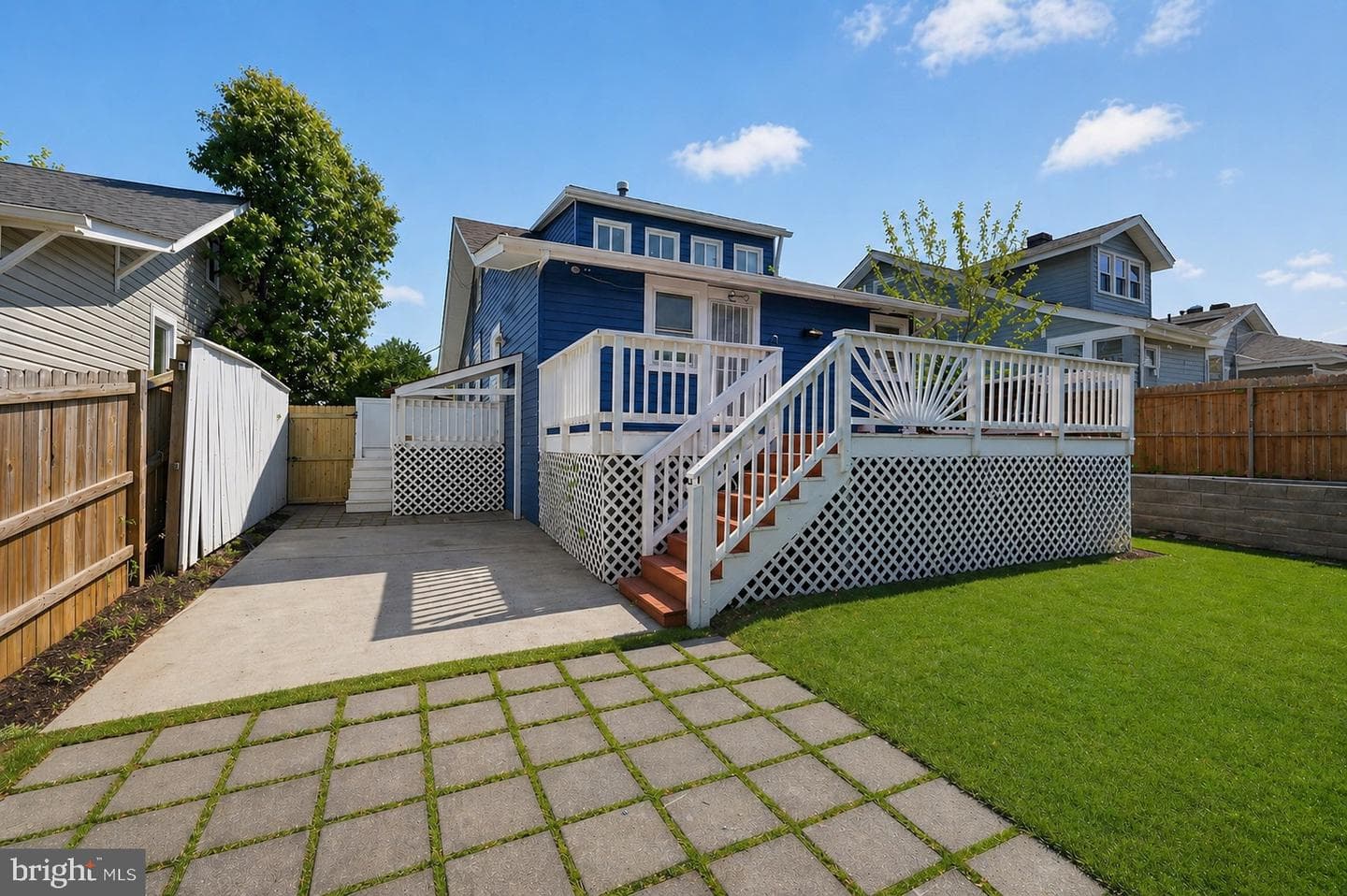 4004 Lawrence Street photo 36