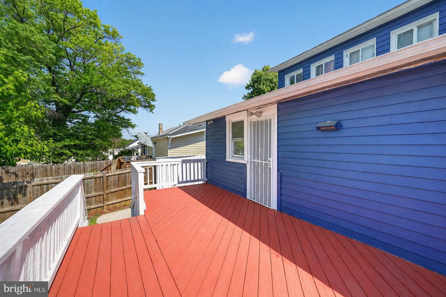 4004 Lawrence Street photo 37