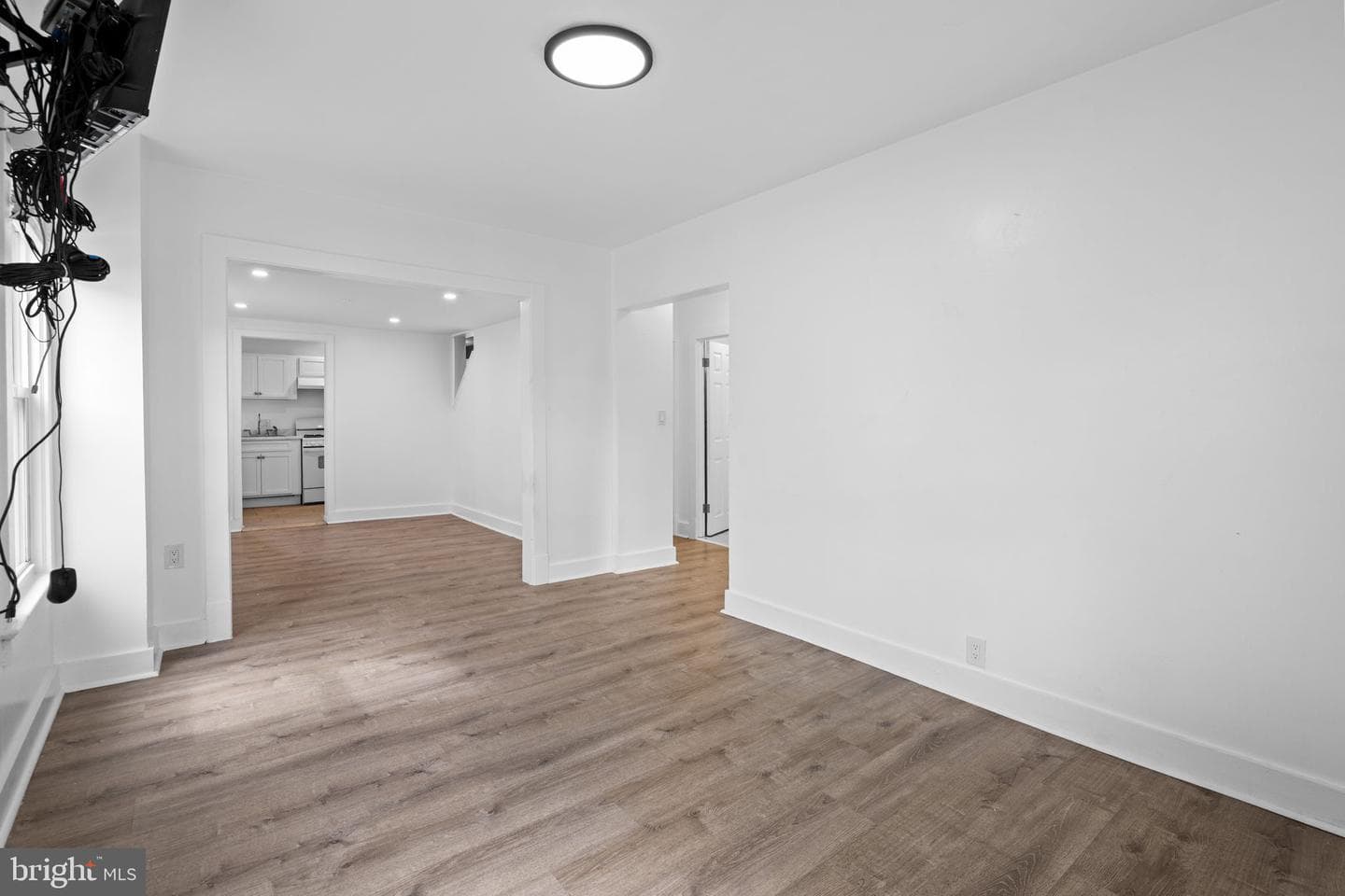 4004 Lawrence Street photo 4