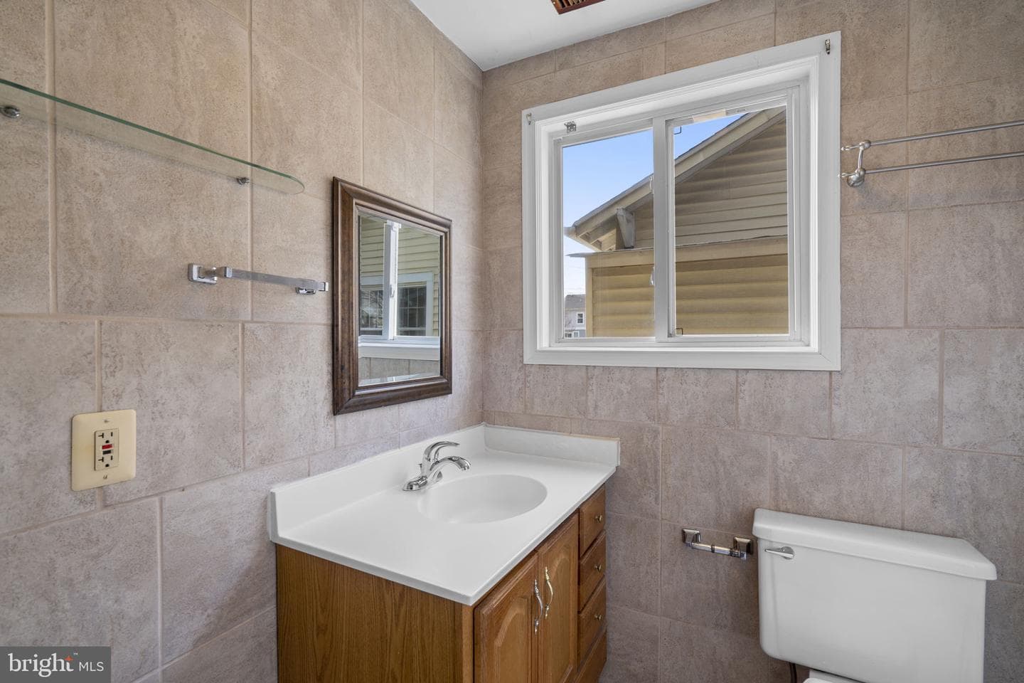4905 Decatur Street photo 11