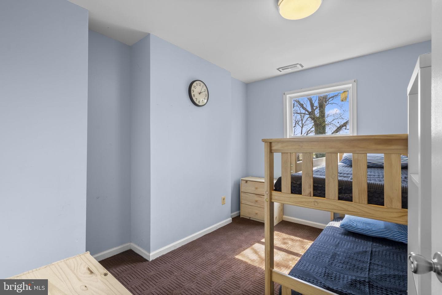 4905 Decatur Street photo 14