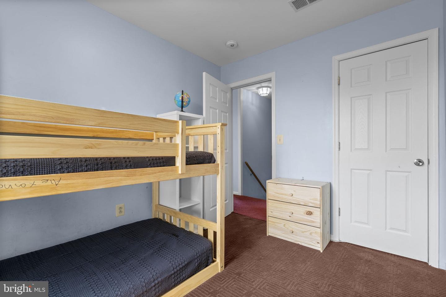 4905 Decatur Street photo 15