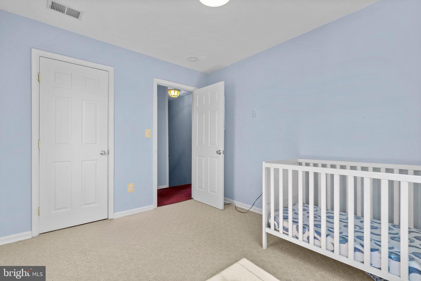 4905 Decatur Street photo 18