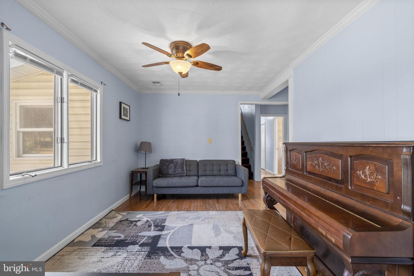 4905 Decatur Street photo 2