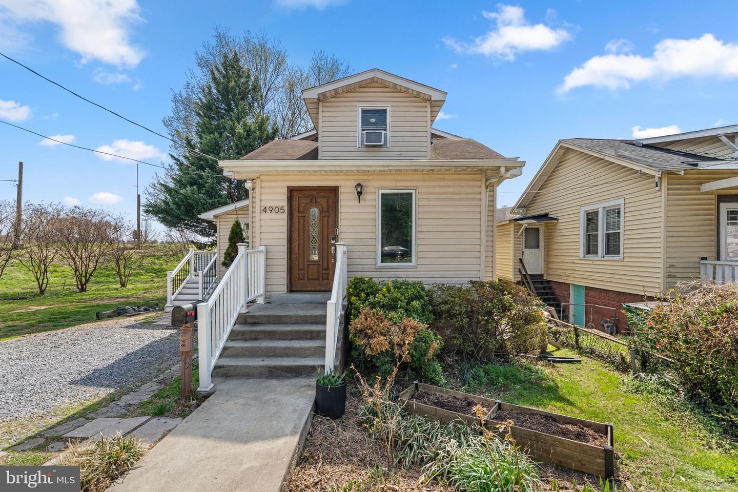 4905 Decatur Street photo 24