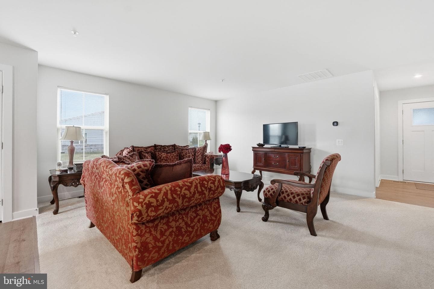 14226 Herring Run Court photo 11