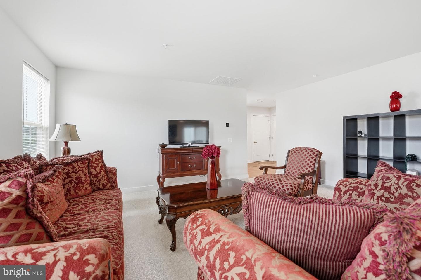 14226 Herring Run Court photo 12