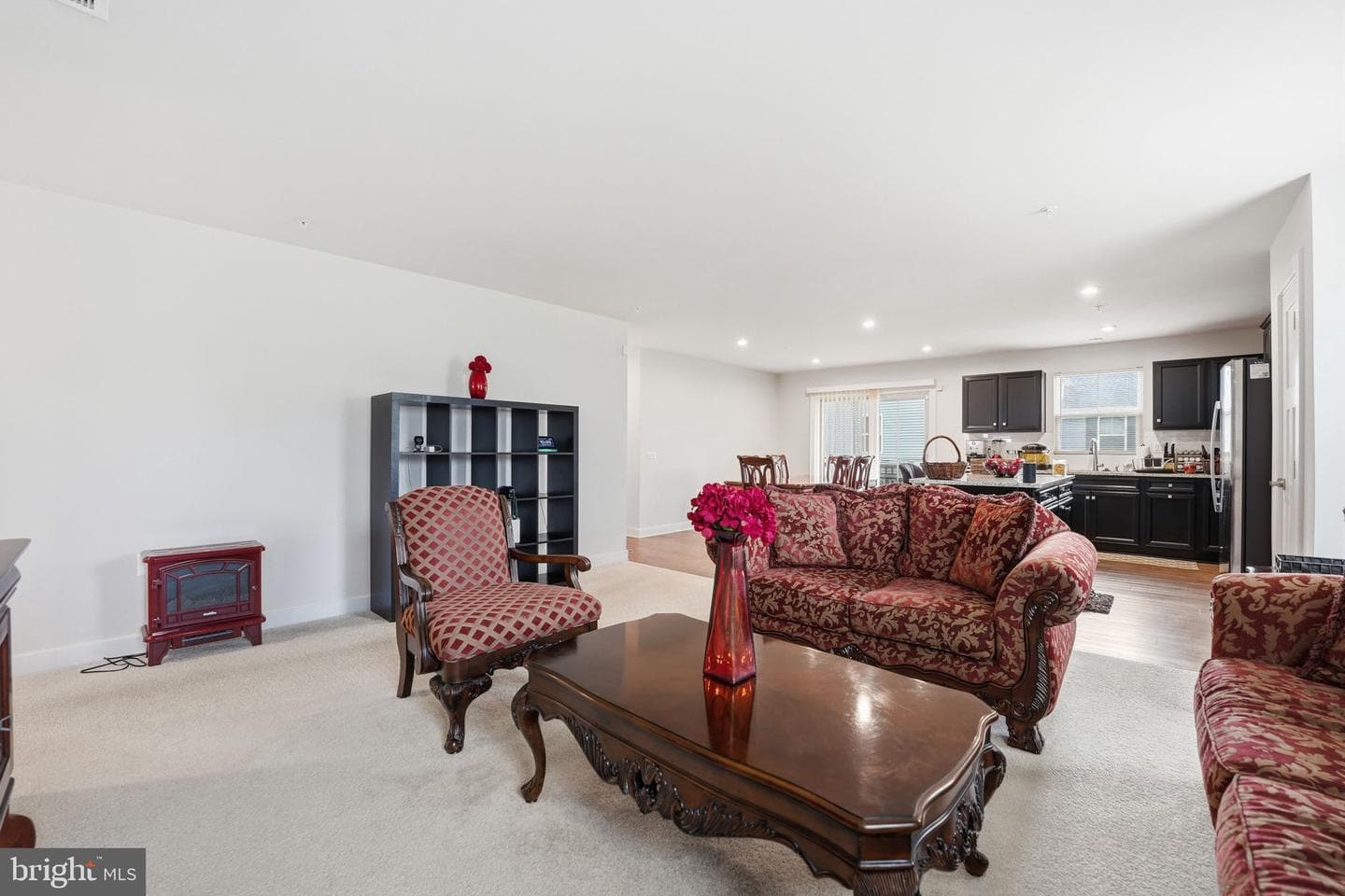 14226 Herring Run Court photo 13