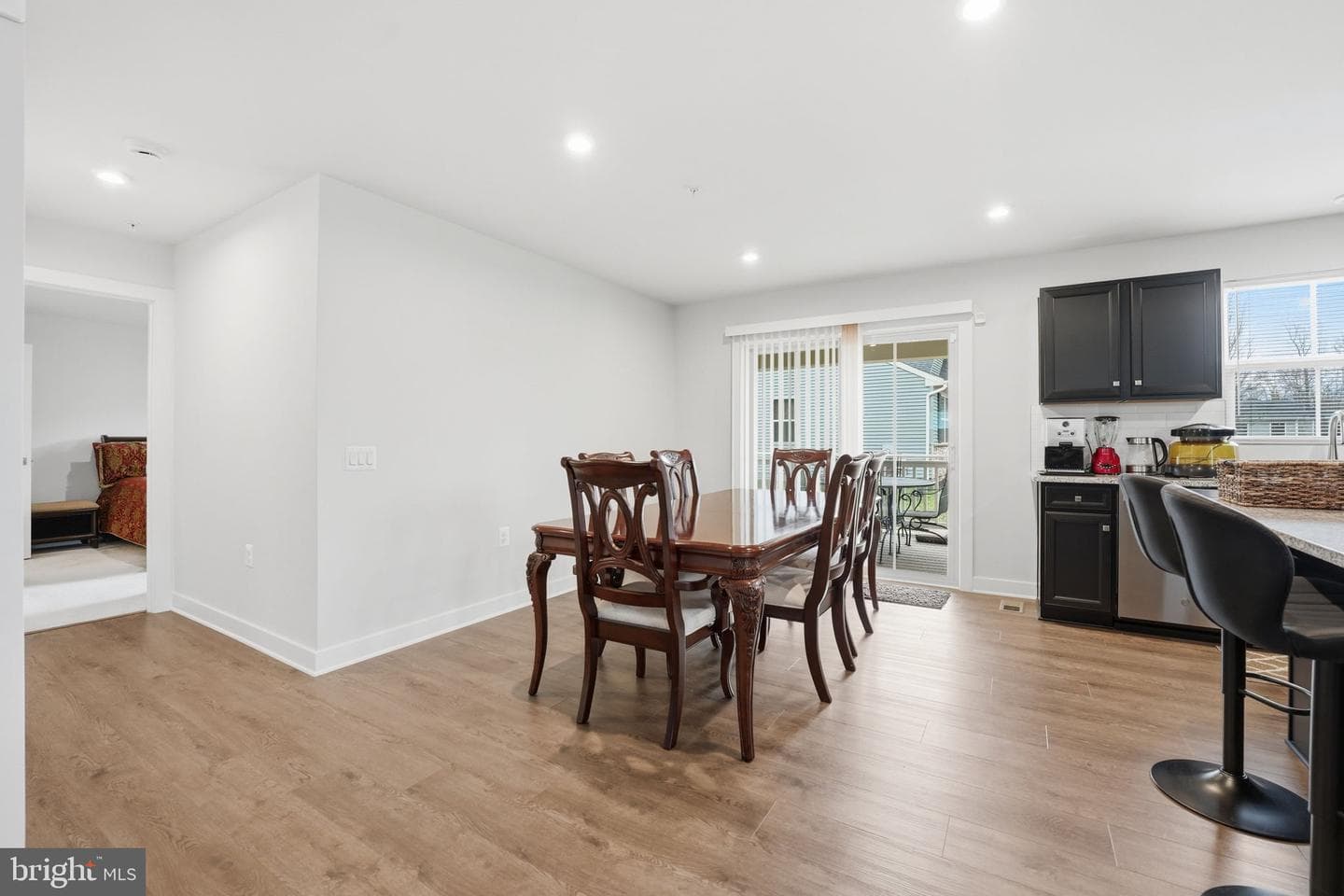 14226 Herring Run Court photo 14