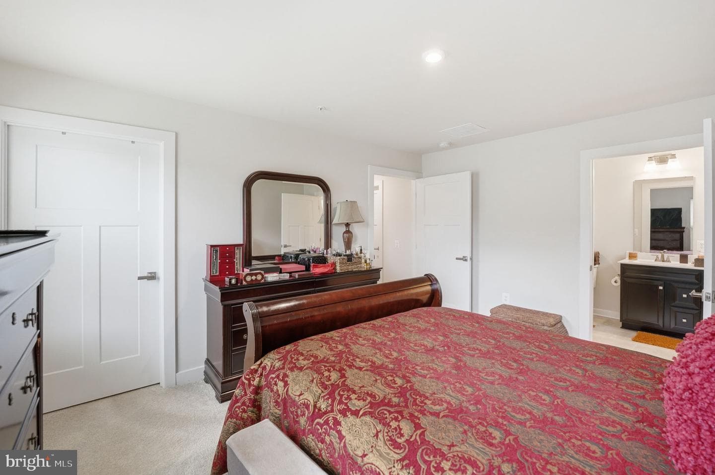 14226 Herring Run Court photo 21