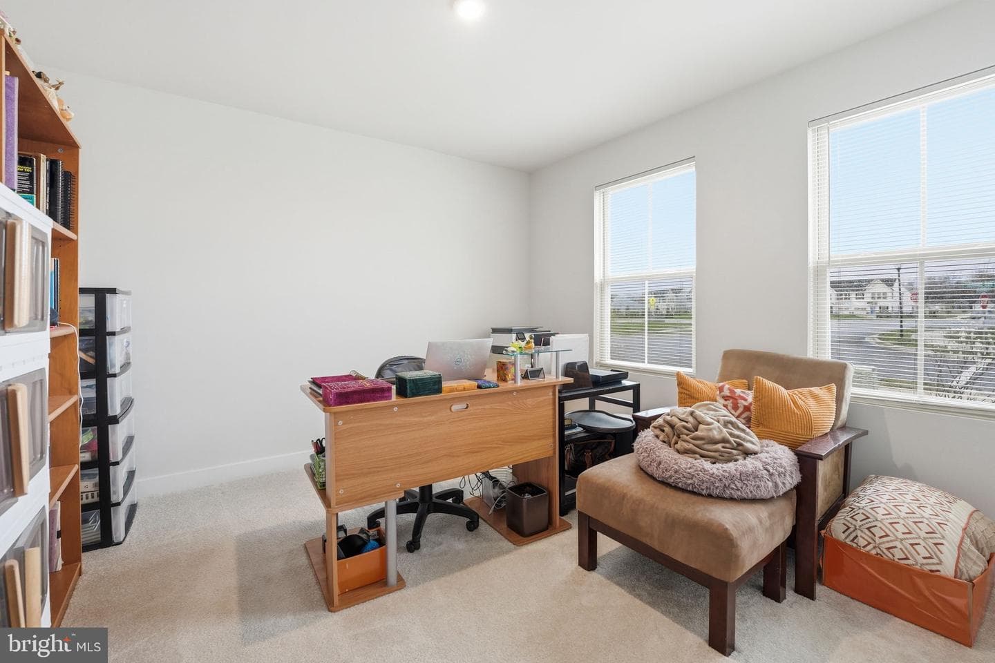 14226 Herring Run Court photo 25