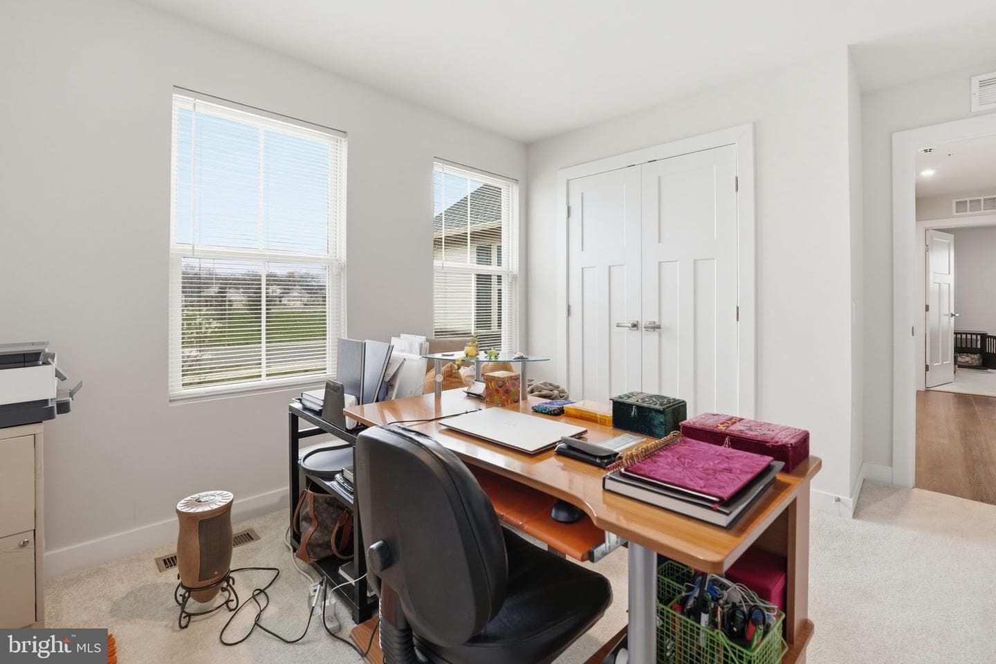 14226 Herring Run Court photo 26