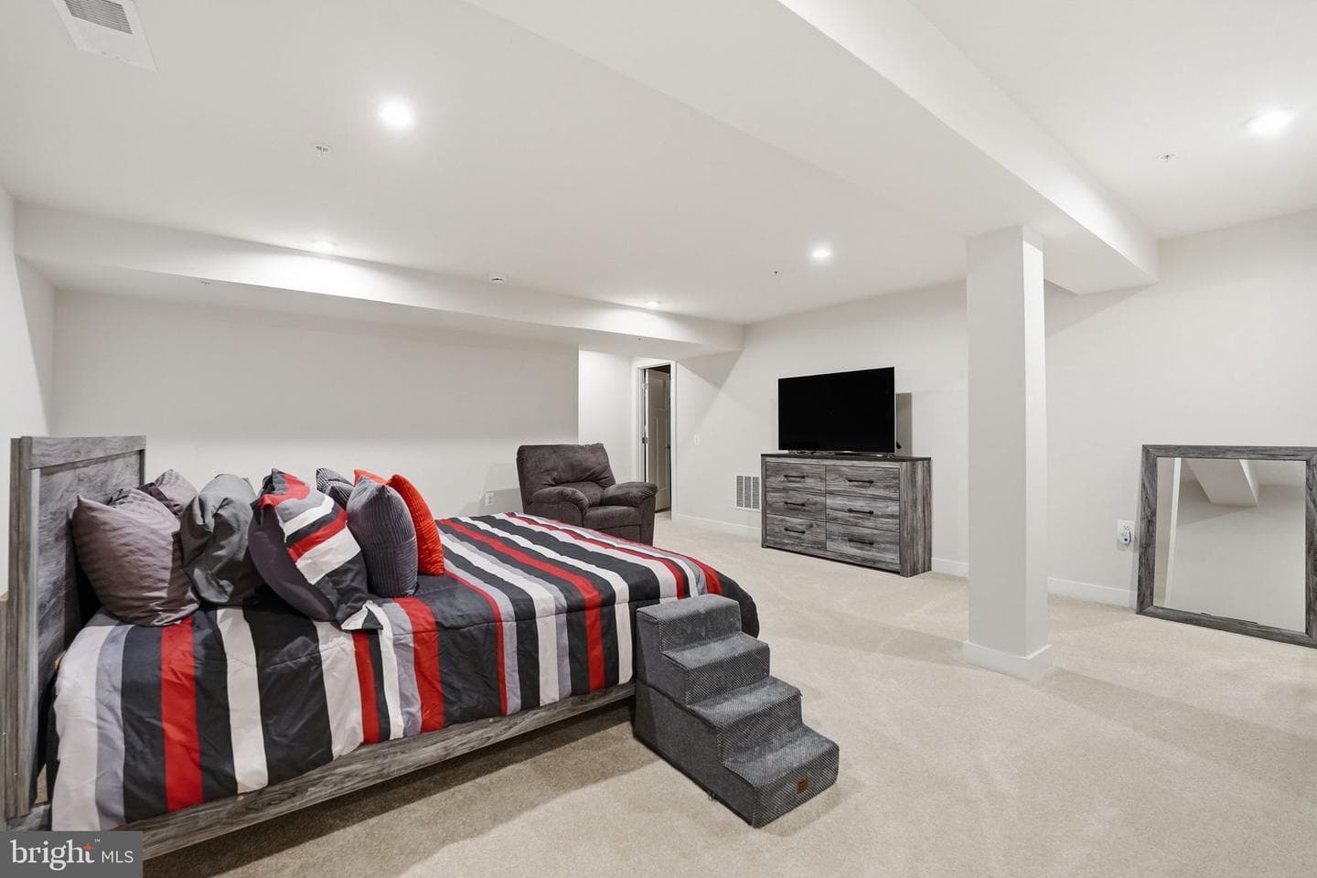 14226 Herring Run Court photo 27