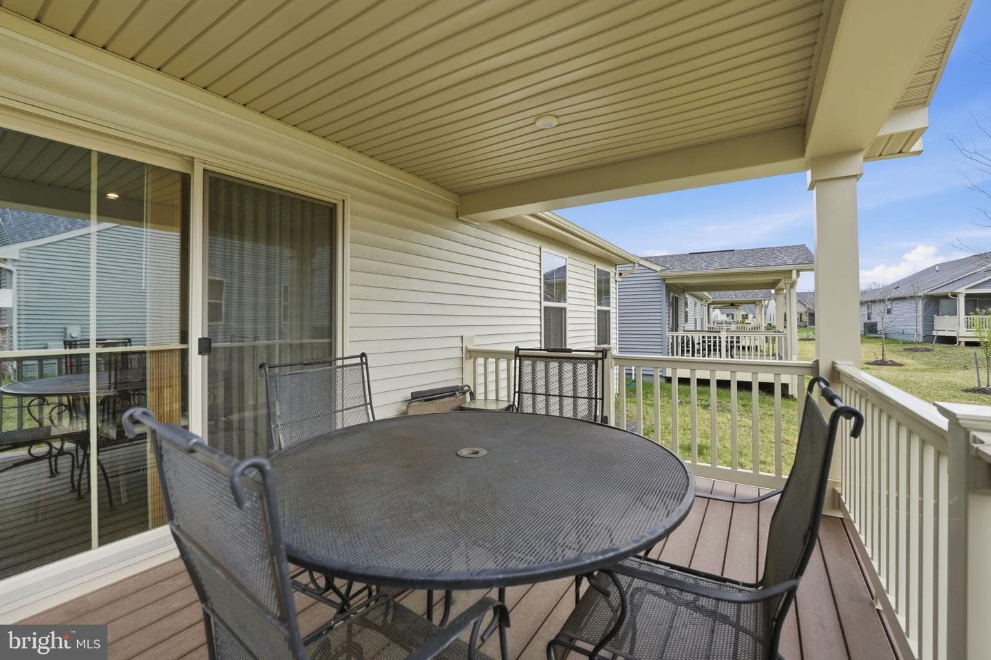 14226 Herring Run Court photo 36