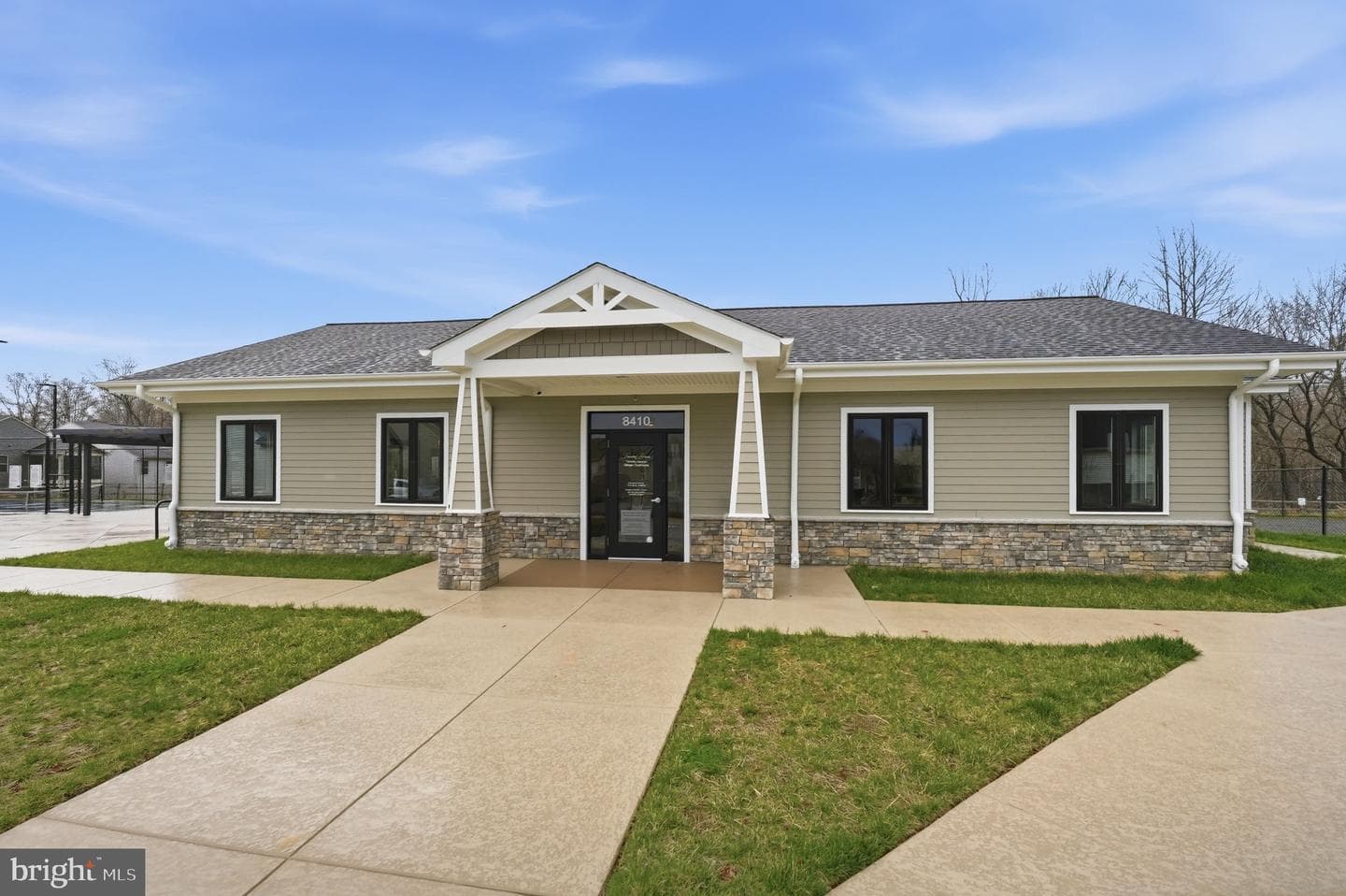 14226 Herring Run Court photo 39