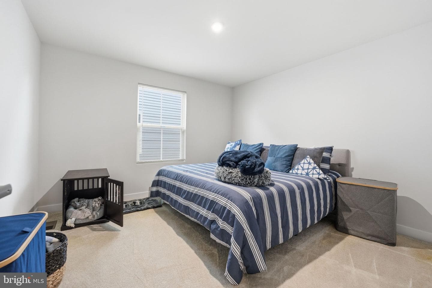 14226 Herring Run Court photo 7
