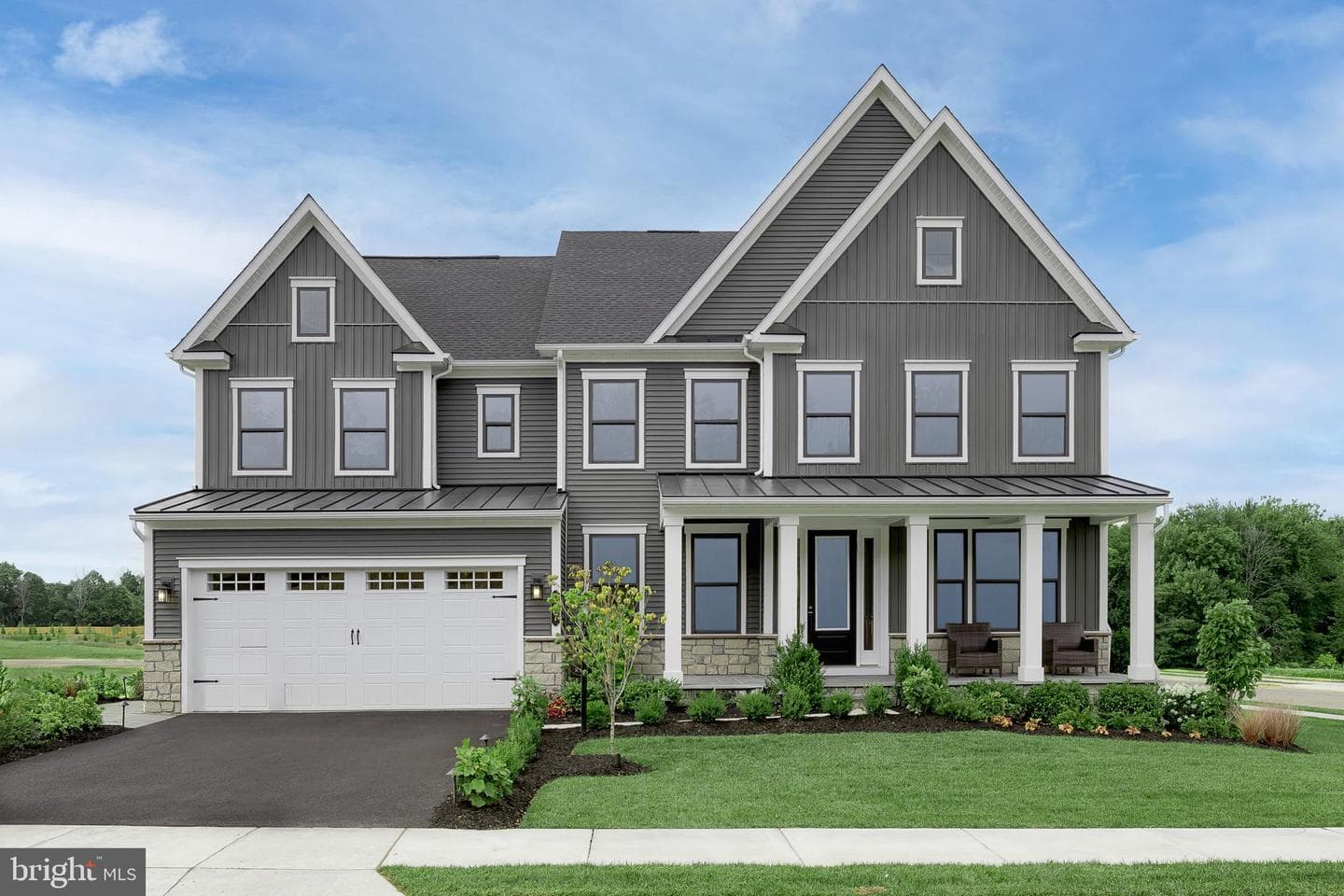 1501 Bluebell Park Pl, Upper Marlboro